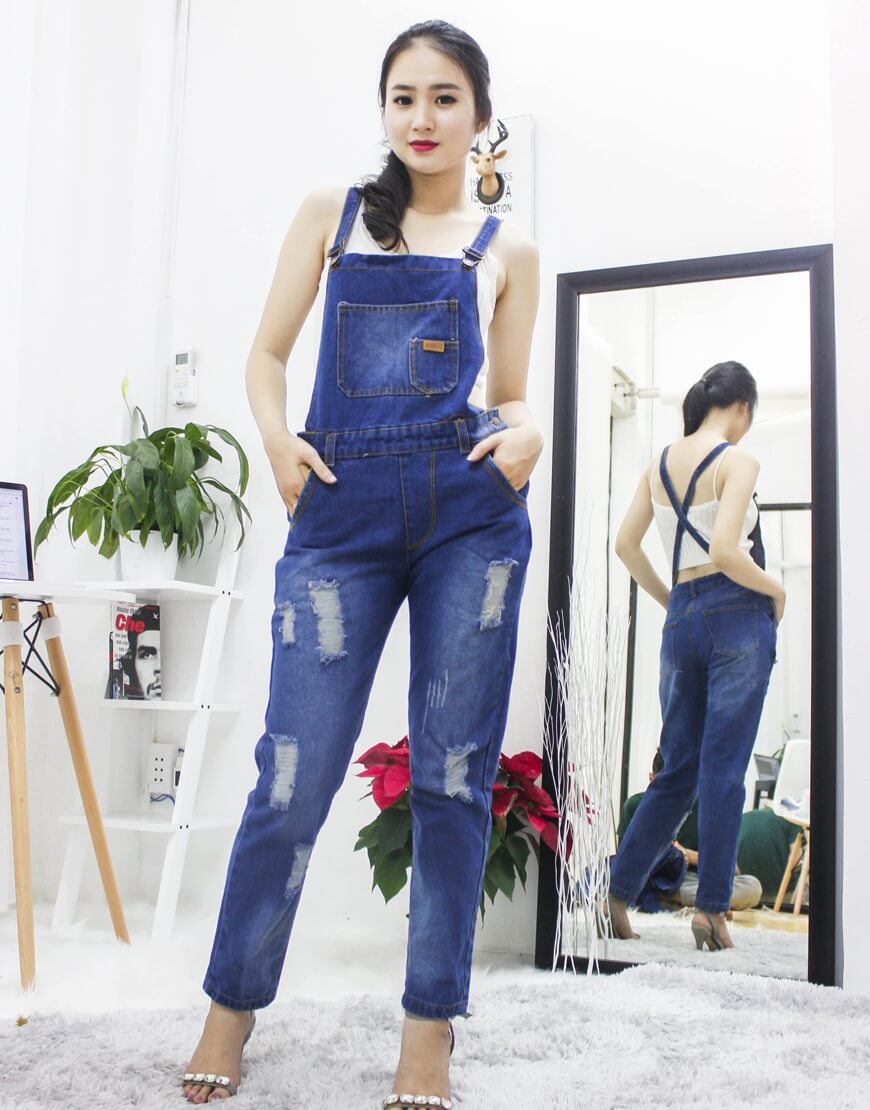 Yếm bò mài sẽ là món quà sinh nhật cho bạn gái lý tưởng Yếm bò mài sẽ là món quà sinh nhật cho bạn gái lý tưởng