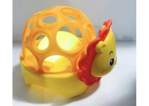 Đồ chơi xúc xắc Đồ chơi xúc xắc