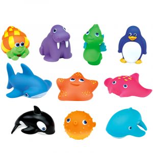 Đồ chơi bóp chip Đồ chơi bóp chip