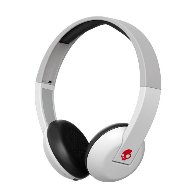 Một chiếc headphone "xịn sò" Một chiếc headphone "xịn sò"