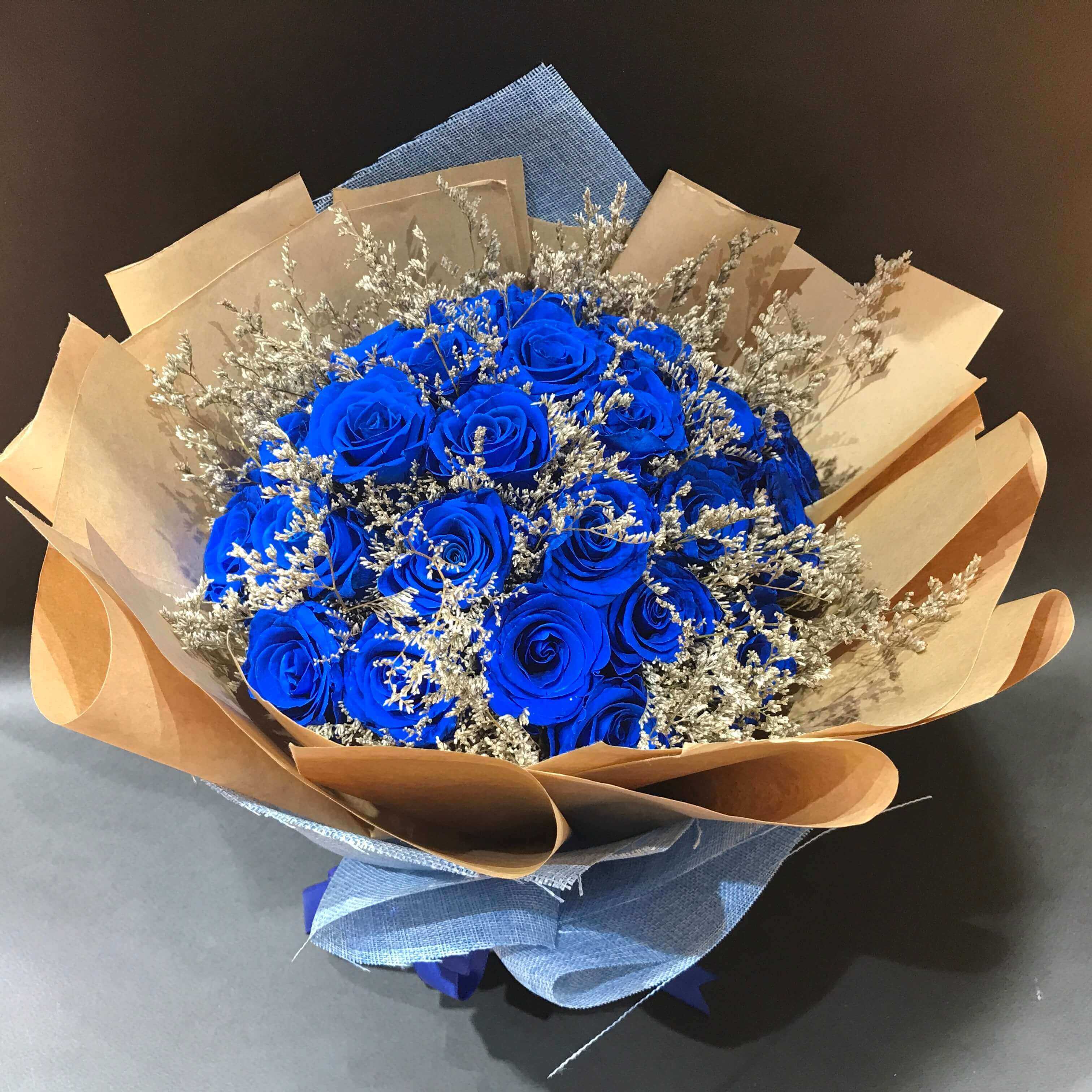 Món quà "kinh điển" cho dịp valentine Món quà "kinh điển" cho dịp valentine