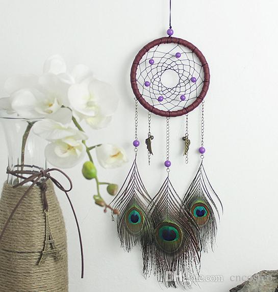 Dream Catcher đẹp tinh tế Dream Catcher đẹp tinh tế