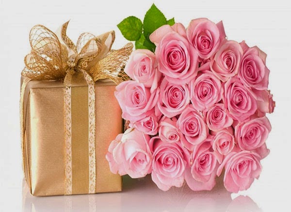Những bông hoa thay cho tấm lòng của bạn Những bông hoa thay cho tấm lòng của bạn