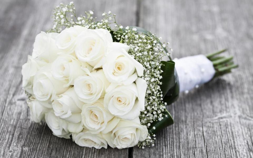 Hạnh phúc vĩnh cửu Hạnh phúc vĩnh cửu