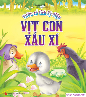 Sách là món quà tinh thần vô cùng độc đáo