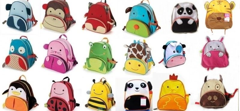 Một số món quà sinh nhật cho bé cực kì độc đáo và đầy ý nghĩa