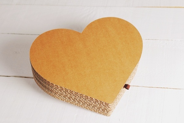 Cách làm hộp quà valentine độc và ý nghĩa Cách làm hộp quà valentine độc và ý nghĩa