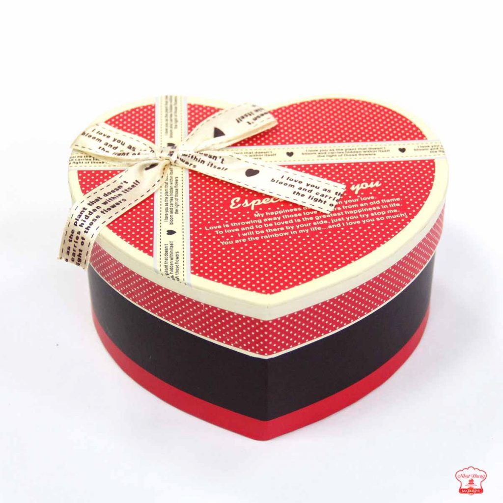 Cách tặng quà sinh nhật Cực Kì Ấn Tượng trong ngày đặc biệt