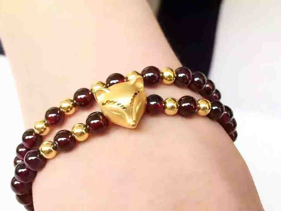 Vòng tay phong thủy Vòng tay phong thủy
