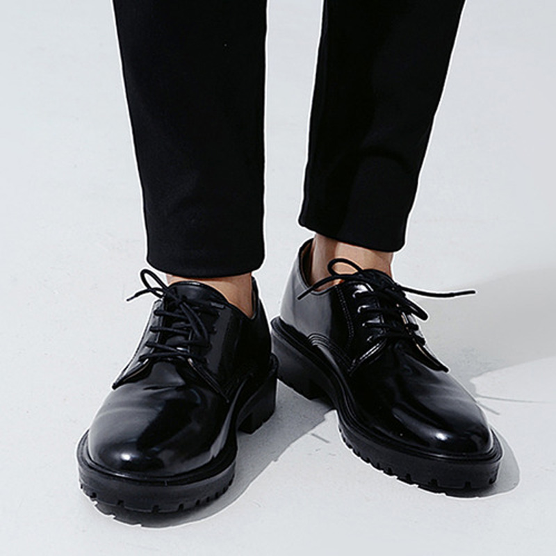 Những món quà tặng bạn trai tràn đầy ý nghĩa và tình cảm