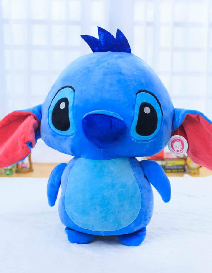 Gấu Bông Gấu Bông