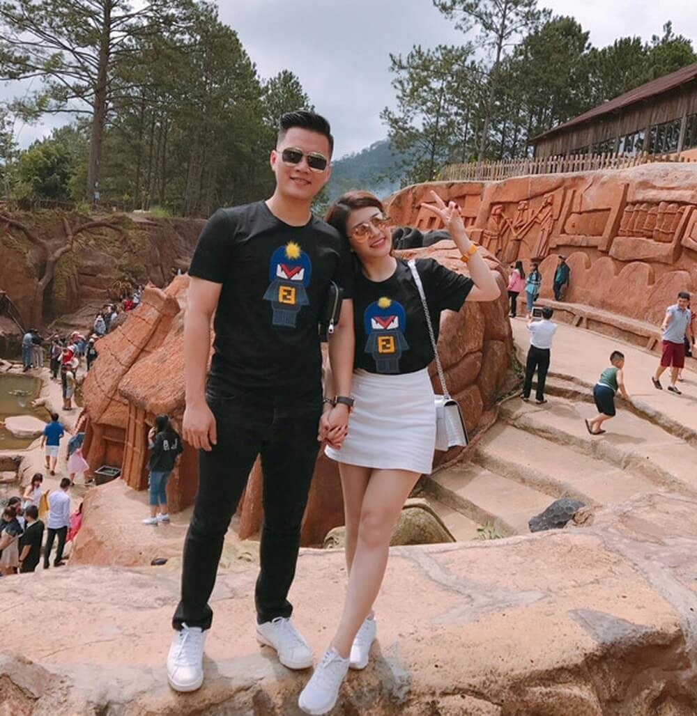 Top 6 món quà tặng kỉ niệm tràn đầy ý nghĩa