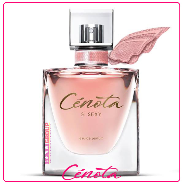 Những món quà tặng ngày 20/10 đặc sắc nhất cho chị em phụ nữ