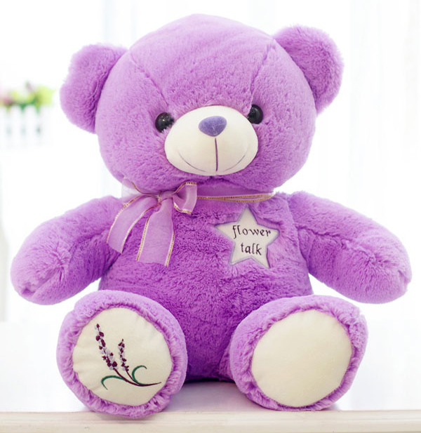 Mách bạn những món quà tặng dễ thương siêu cute