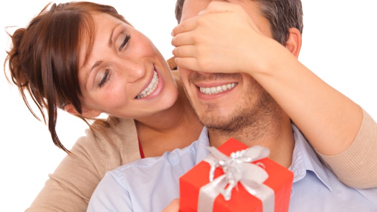 Một số món quà tặng giáng sinh cho bạn trai độc đáo và đầy ý nghĩa Một số món quà tặng giáng sinh cho bạn trai độc đáo và đầy ý nghĩa