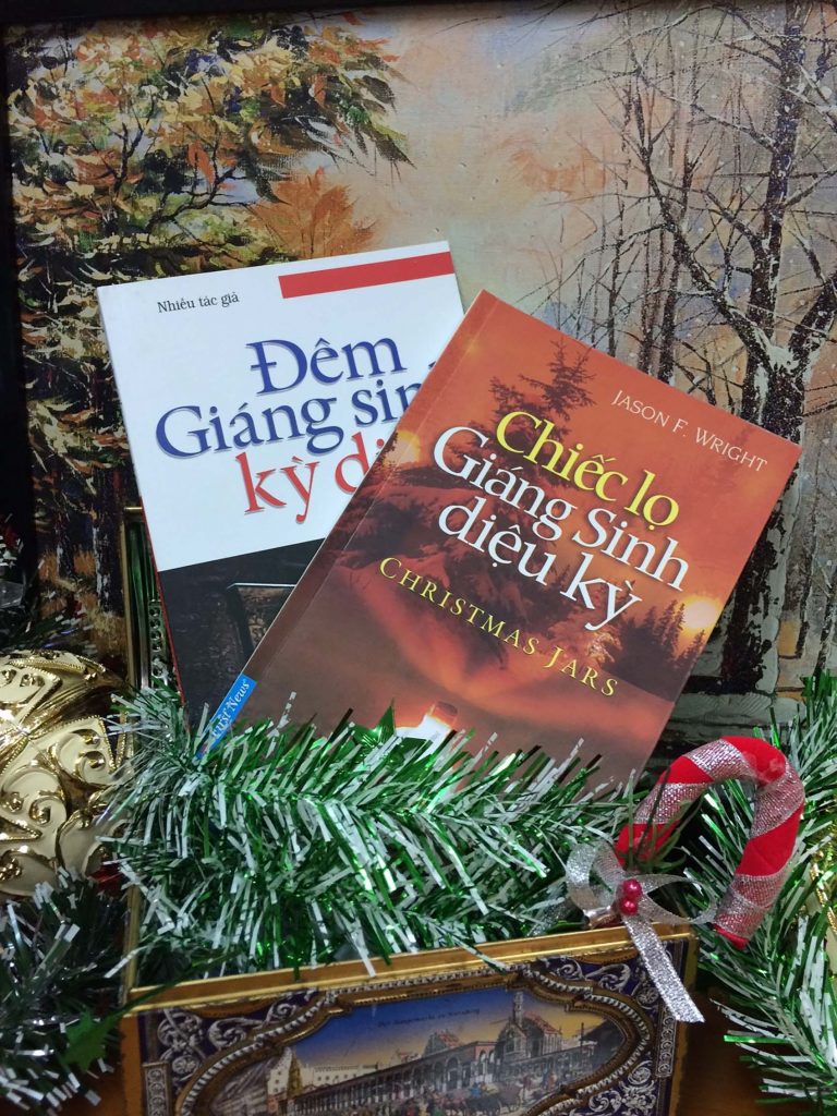 Tóp quà tặng dành cho con trai siêu dễ thương và đầy ý nghĩa Tóp quà tặng dành cho con trai siêu dễ thương và đầy ý nghĩa