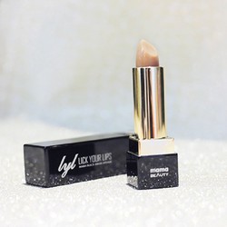 Son dưỡng môi Son dưỡng môi