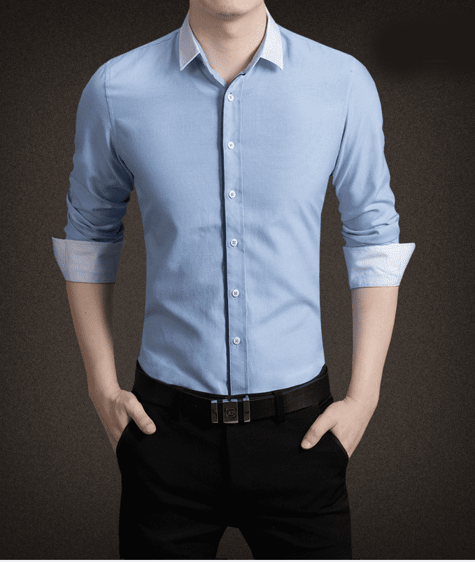 Top những món quà tặng anh trai cực kì yêu thương và độc đáo Top những món quà tặng anh trai cực kì yêu thương và độc đáo