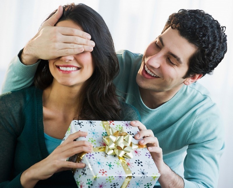 Những bó Hoa và quà sinh nhật độc đáo đầy ý nghĩa Những bó Hoa và quà sinh nhật độc đáo đầy ý nghĩa