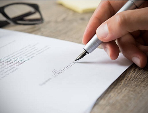 Những món quà tặng sinh nhật cho nam giới cực kì ý nghĩa