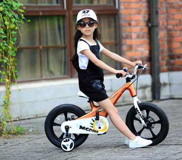 Một số món quà sinh nhật cho bé cực kì độc đáo và đầy ý nghĩa Một số món quà sinh nhật cho bé cực kì độc đáo và đầy ý nghĩa