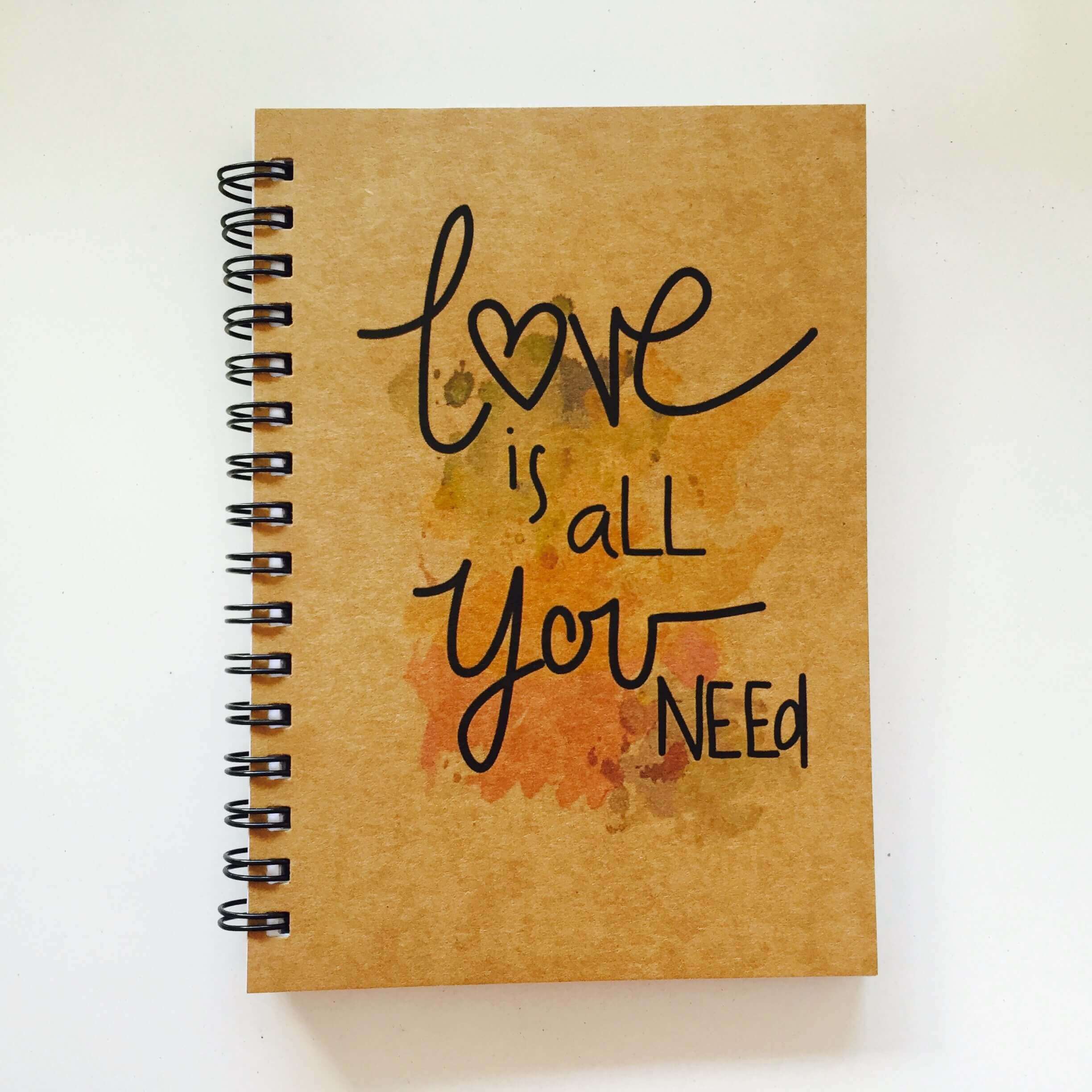 Những món quà tặng bạn đi du học đầy ý nghĩa và tình cảm