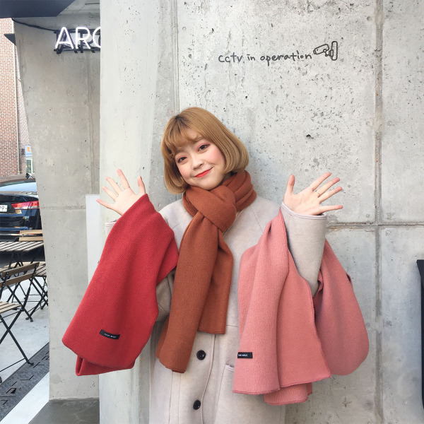 Những món quà tặng bạn đi du học đầy ý nghĩa và tình cảm