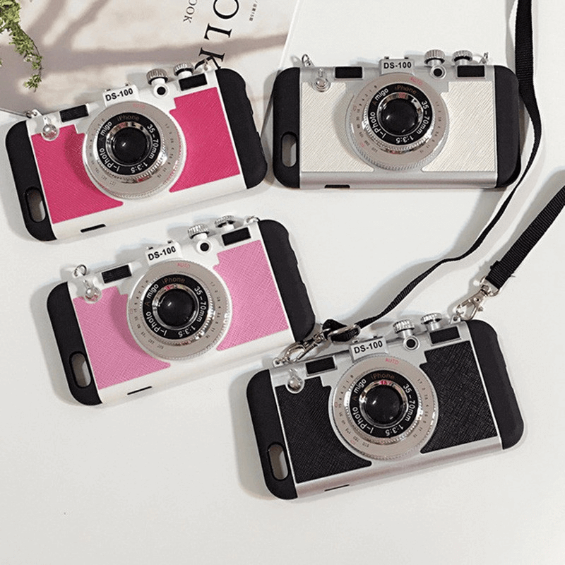 Những món quà tặng bạn đi du học đầy ý nghĩa và tình cảm