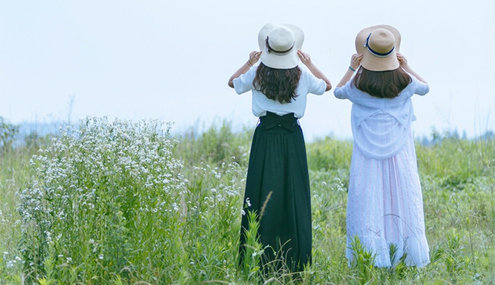 Những món quà tặng 1 triệu đẹp và ý nghĩa nhất Những món quà tặng 1 triệu đẹp và ý nghĩa nhất