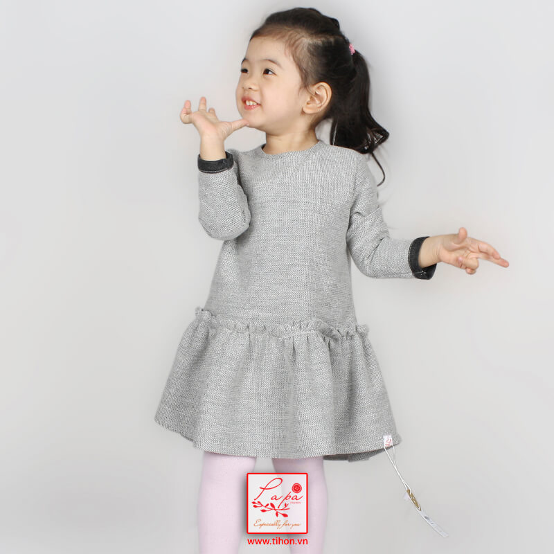 TÓP những quà tặng bé gái Siêu dễ thương và đáng yêu