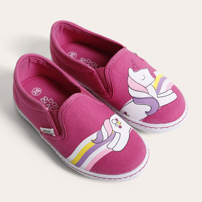 TÓP những quà tặng bé gái Siêu dễ thương và đáng yêu