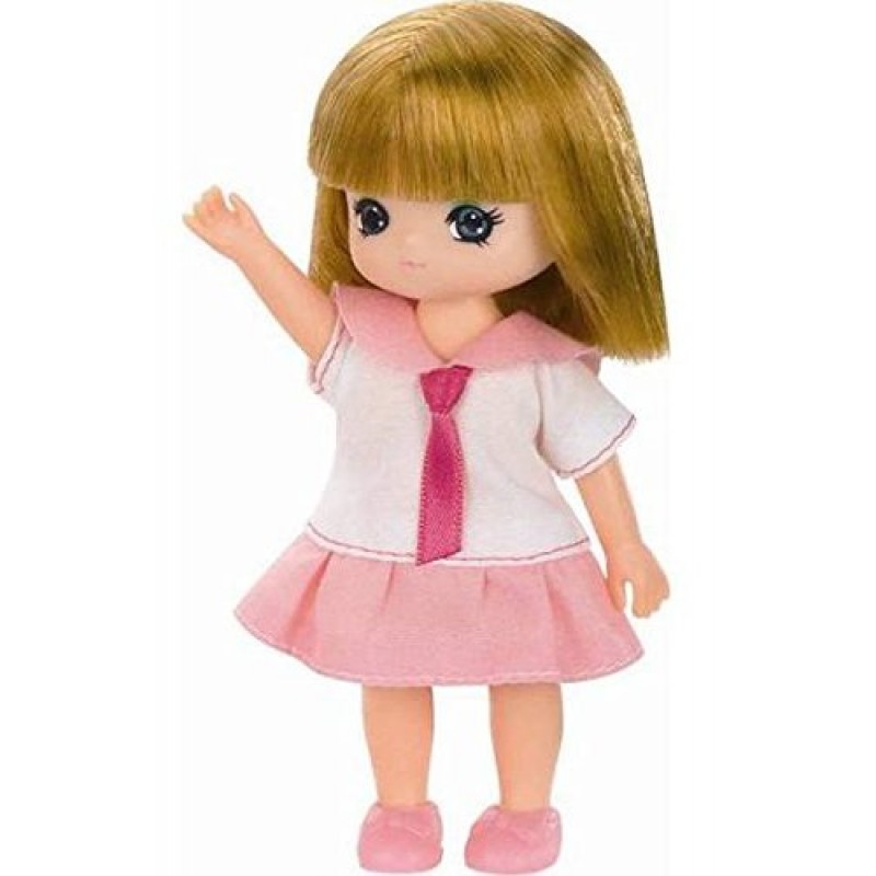 TÓP những quà tặng bé gái Siêu dễ thương và đáng yêu