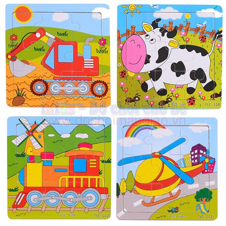 TÓP những quà tặng bé gái Siêu dễ thương và đáng yêu