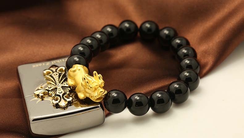 7 Món quà tặng bố vô cùng yêu thương và đầy ý nghĩa 7 Món quà tặng bố vô cùng yêu thương và đầy ý nghĩa