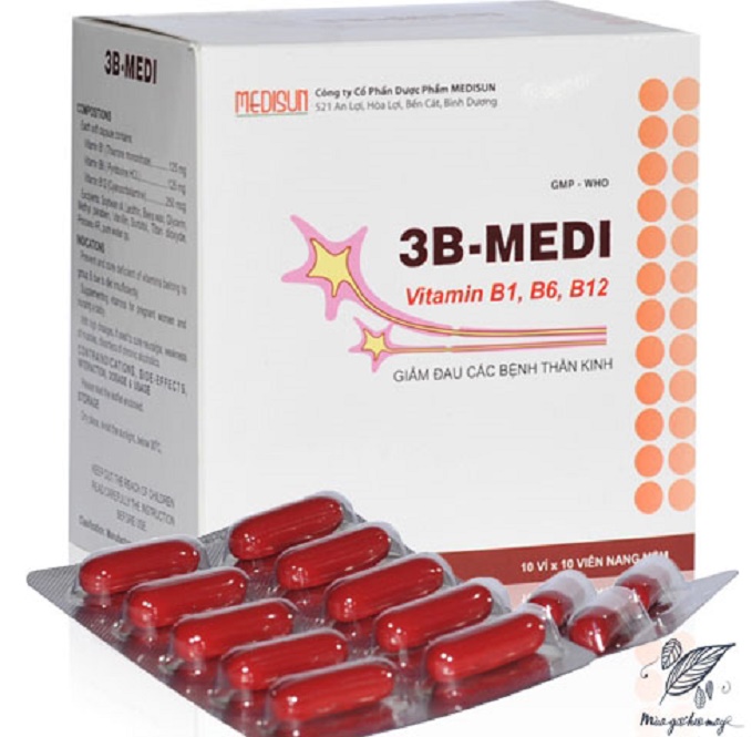 7 Món quà tặng bố vô cùng yêu thương và đầy ý nghĩa 7 Món quà tặng bố vô cùng yêu thương và đầy ý nghĩa