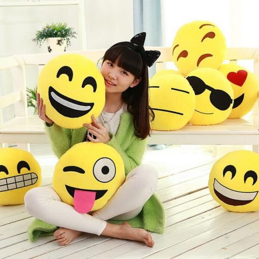 Nên mua quà tặng giáng sinh ở đâu vừa uy tín, chất lượng