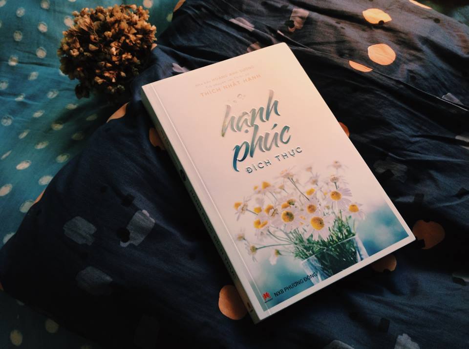 Top những món quà tặng anh trai cực kì yêu thương và độc đáo Top những món quà tặng anh trai cực kì yêu thương và độc đáo