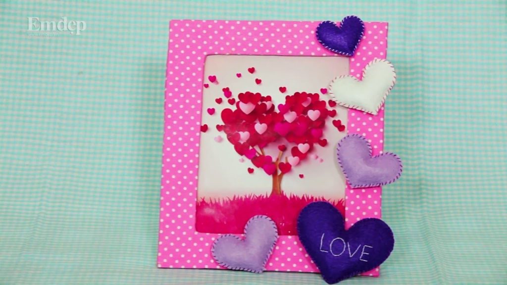 Gợi ý quà tặng giáng sinh handmade cực ý nghĩa và dễ thương Gợi ý quà tặng giáng sinh handmade cực ý nghĩa và dễ thương