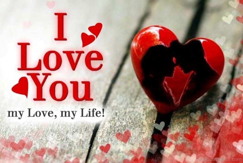 Một số món quà tặng một năm yêu nhau siêu ý nghĩa và tình cảm