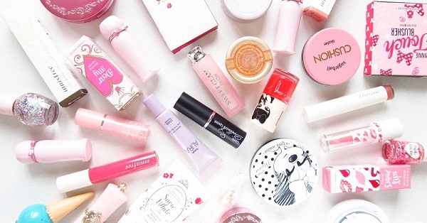 7 món quà tặng bạn gái sẽ khiến nàng cảm thấy hạnh phúc vô cùng