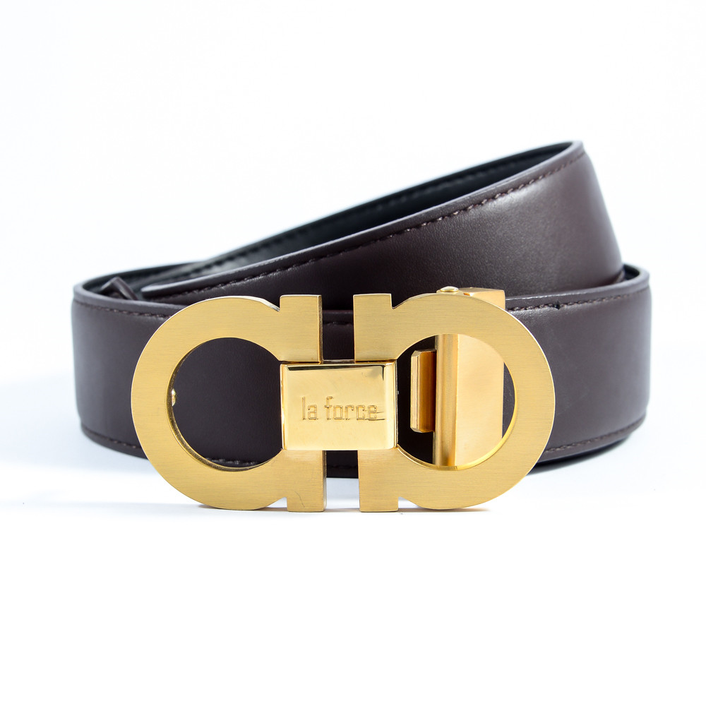 Những món quà tặng bạn trai tràn đầy ý nghĩa và tình cảm