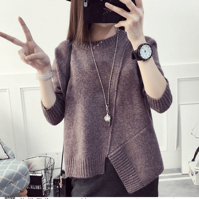 Những món quà tặng ngày 20/10 đặc sắc nhất cho chị em phụ nữ