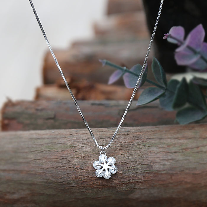 Top 6 món quà tặng kỉ niệm tràn đầy ý nghĩa