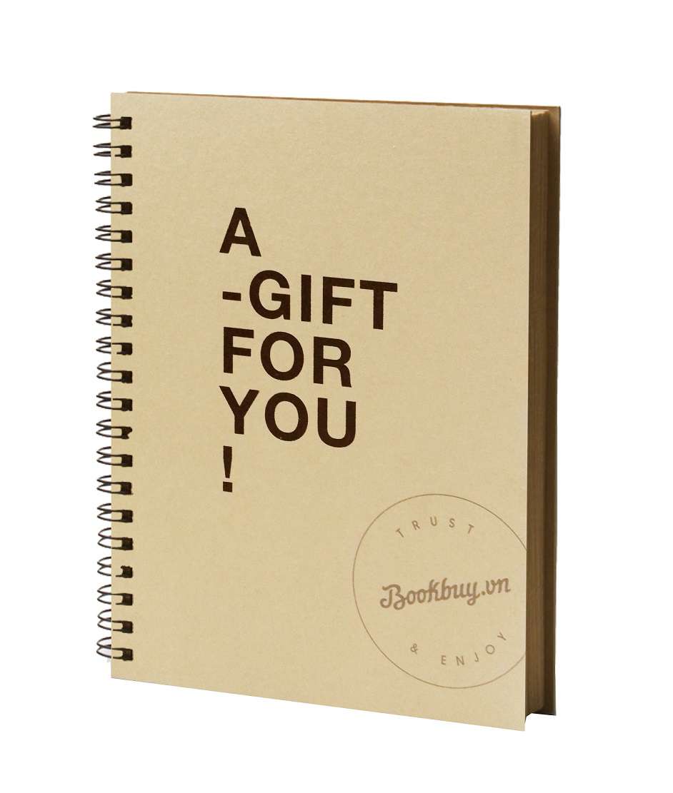 7 món quà tặng bạn gái sẽ khiến nàng cảm thấy hạnh phúc vô cùng