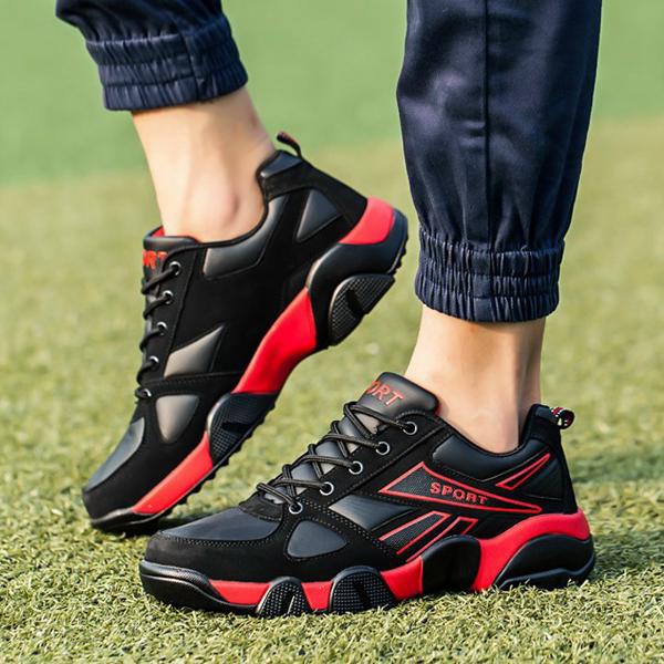 Top những món quà tặng anh trai cực kì yêu thương và độc đáo Top những món quà tặng anh trai cực kì yêu thương và độc đáo