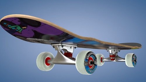 Tóp quà tặng dành cho con trai siêu dễ thương và đầy ý nghĩa Tóp quà tặng dành cho con trai siêu dễ thương và đầy ý nghĩa