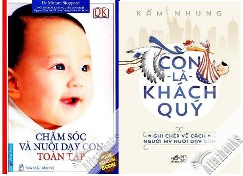 Những món quà tặng cho bà bầu ý nghĩa và thiết thực nhất Những món quà tặng cho bà bầu ý nghĩa và thiết thực nhất