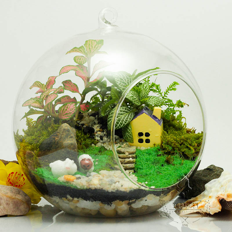 Mách bạn những món quà tặng dễ thương siêu cute