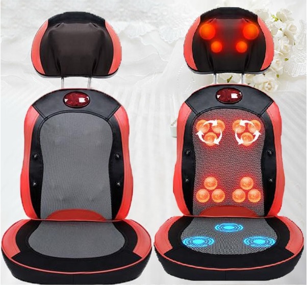 Những món quà tặng cho bà bầu ý nghĩa và thiết thực nhất Những món quà tặng cho bà bầu ý nghĩa và thiết thực nhất