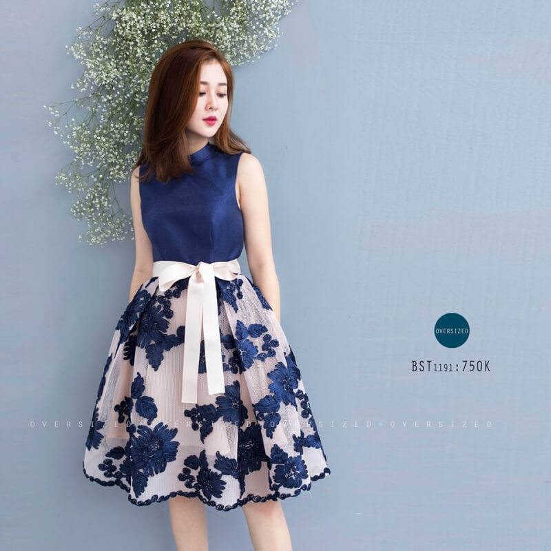 Top những món quà tặng em gái vô cùng đáng yêu Top những món quà tặng em gái vô cùng đáng yêu